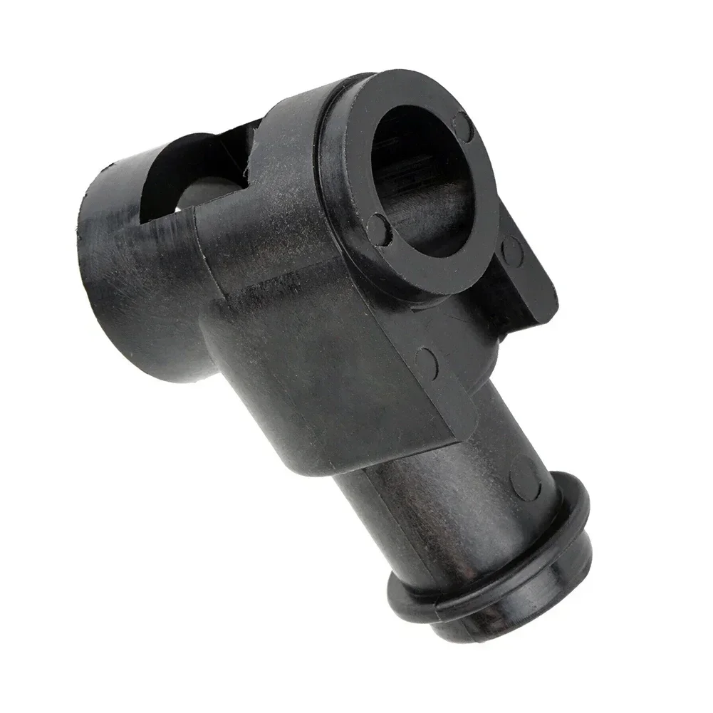 EFP Steering Support Shaft Replacement For Craftsman Mowers 532160395  *EFP Prod Home Garden Yard Outdoor Power Tool Accessories 2