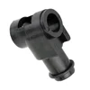 EFP Steering Support Shaft Replacement For Craftsman Mowers 532160395  *EFP Prod Home Garden Yard Outdoor Power Tool Accessories 2