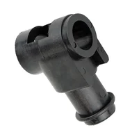 EFP Steering Support Shaft Replacement For Craftsman Mowers 532160395  *EFP Prod Home Garden Yard Outdoor Power Tool Accessories 2