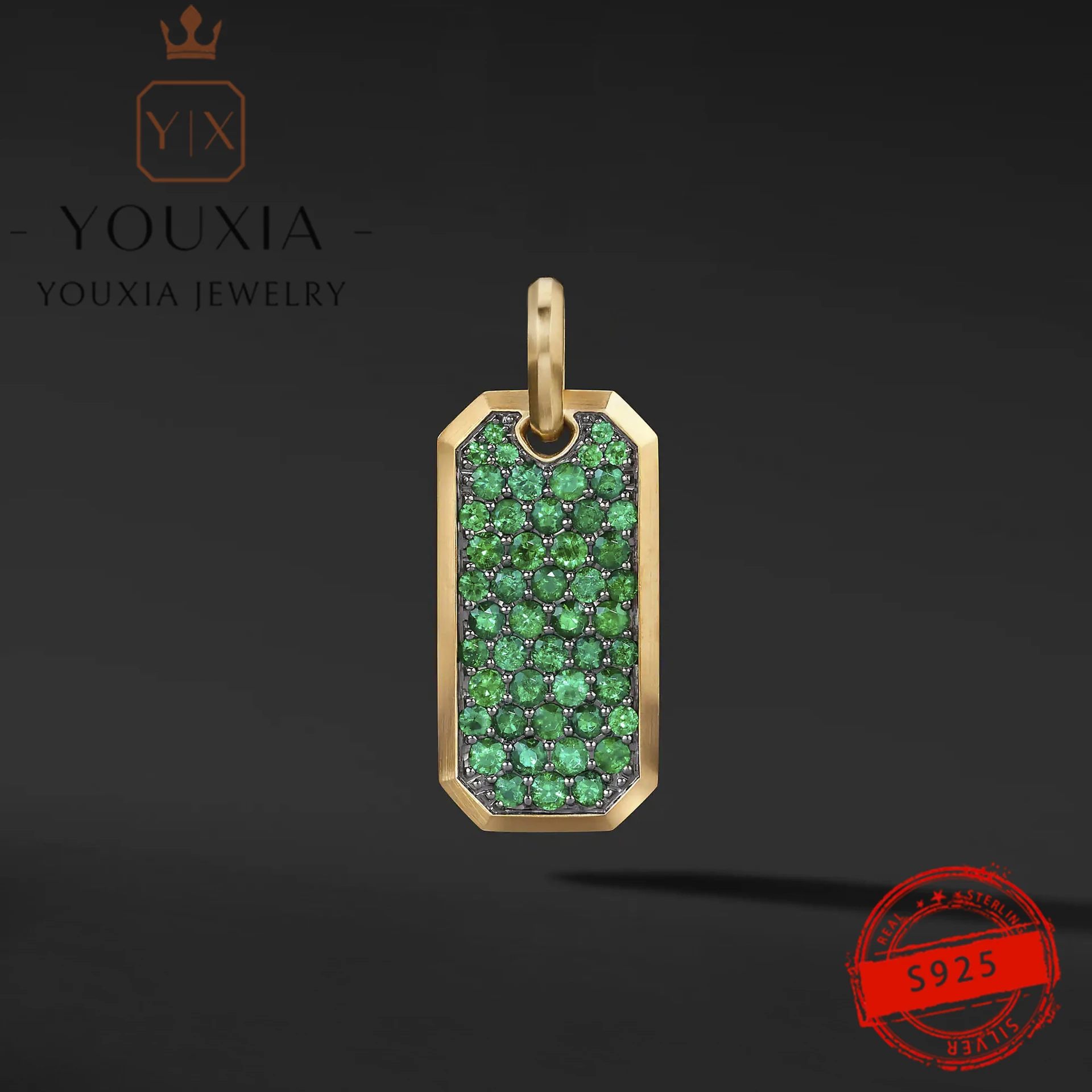 

Hot selling European and American style simple love design party fashion personality ladies high fashion necklace jewelry gift