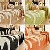 Home Sofa Covers Living Room Sofas Cover Sofa Blanket 3 Seater Full Cover Qknitted Blanket For Sofa 6