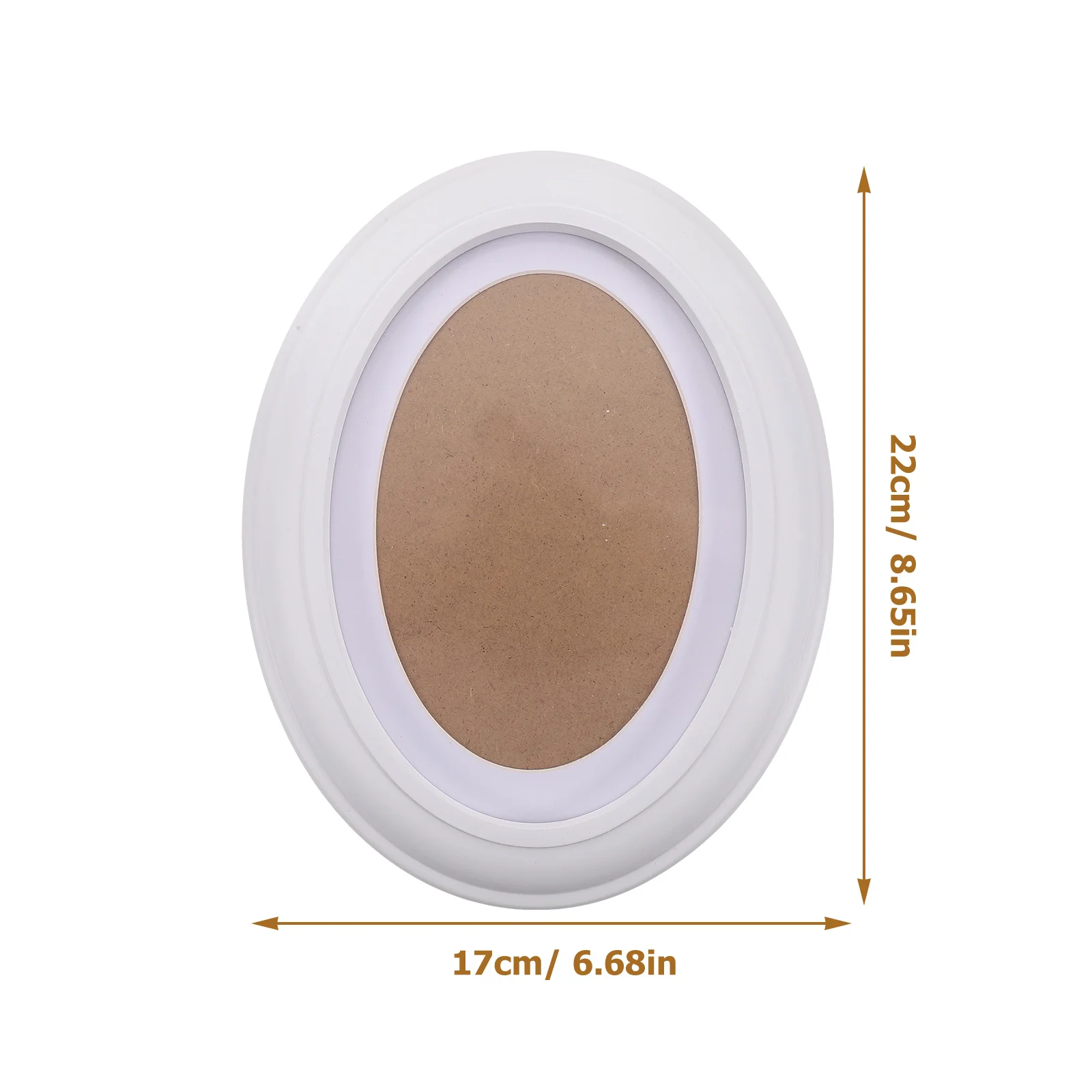 Slide image 5cd634c890e24a6492e0f61bd5c5391d