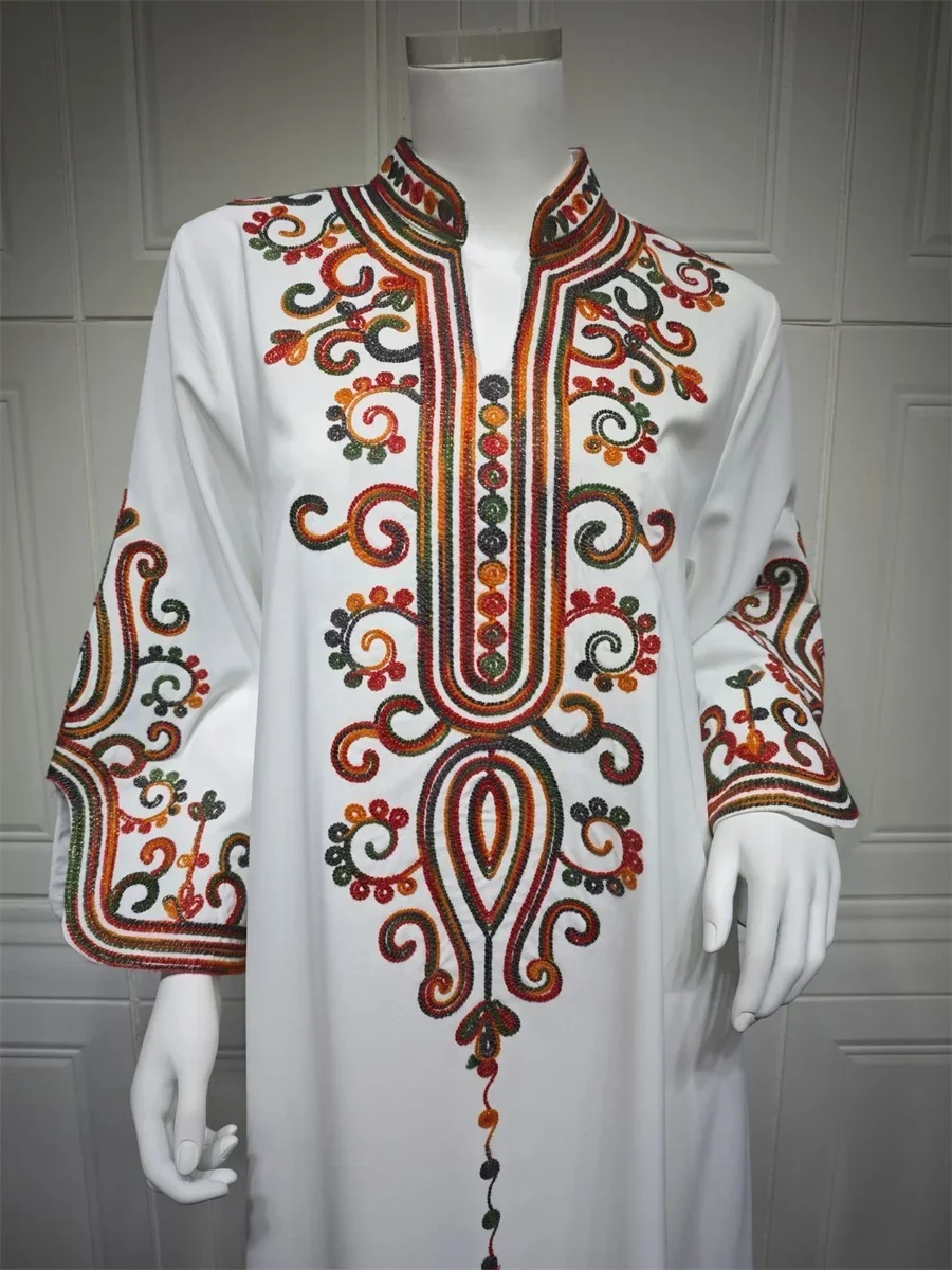 Sfa21aeeeaa4f4c6c8b873dfd30ab02e0C.jpg?width=900&height=1200&hash=2100