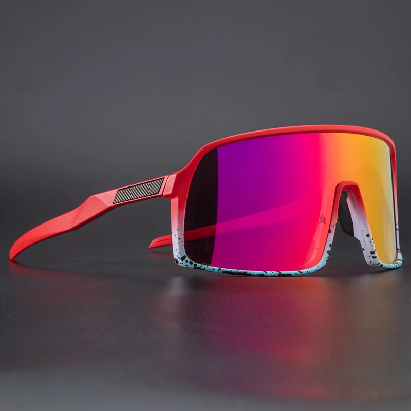 ���� ����Ŭ�� �Ȱ� ������� ������ ���۶�, �߿� ��� ������ ������ ����, UV400 ���̵� ���� �Ȱ�