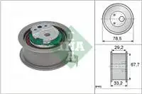 

Store code: 531092710 for eccentric tensioner bearing XC60 XC90