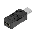 Micro to mini usb M