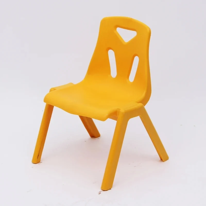

Unique Lounge Nordic Chair Ergonomic Balcony Indoor Restaurant Designer Chairs Cute Kids Silla Nordica Home Furniture