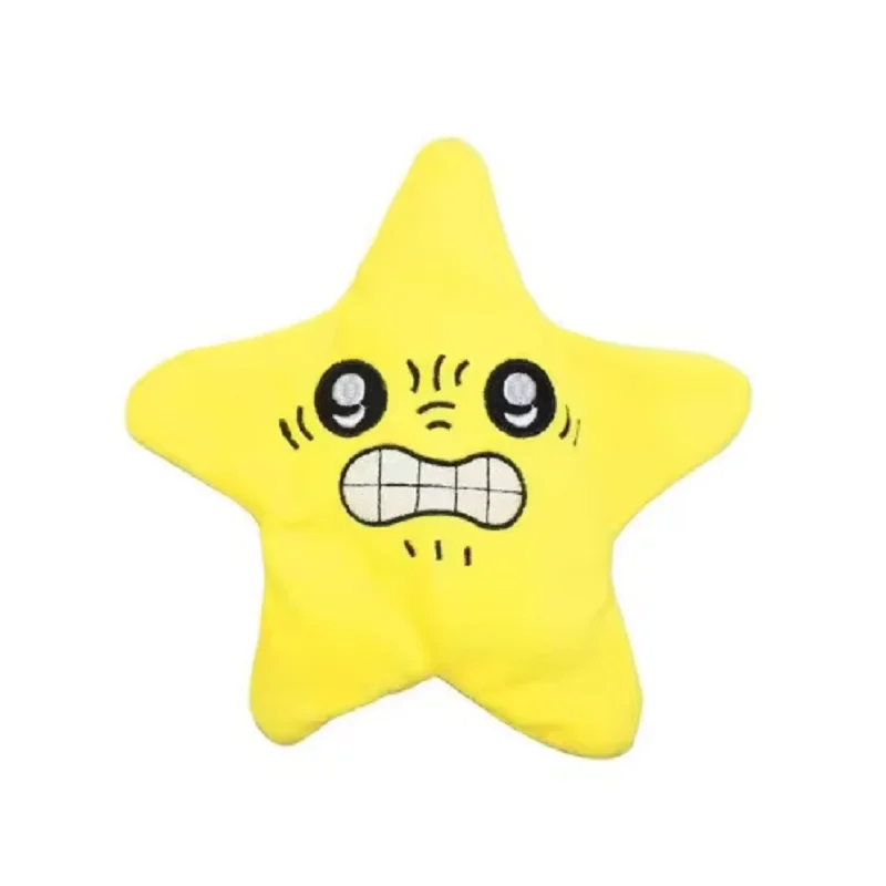 Slide image undefined