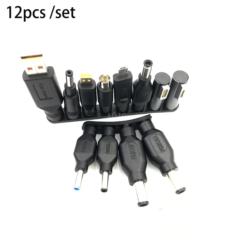 Il Problema Della Pace CYD Cavo Alimentazione 3 Poli (2 Pezzi 4 Piedi) Per Notebook Giunto Cavo Alimentazione Per Notebook Spina Schuko Frizione, HP Dell Toshib Sony ASUS Acer Samsung Scarpa Da Lavoro - Foto 10