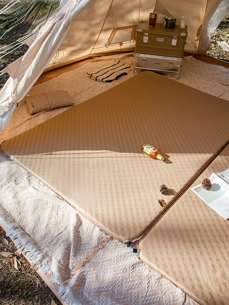 Slide image 7228e4e39f1d4fe88bca1a88af5ca359