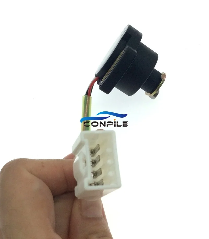 for Suzuki Liana A6 Landy wagon R X5 ideal Torque Sensor Electronic Power Direction Angle Sensor EPS light sensor fault repair