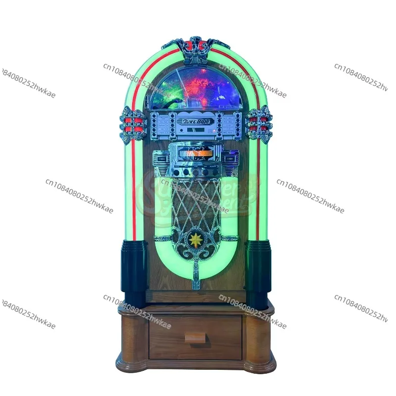 Sfa2258200fa54989a23cad82e0e27