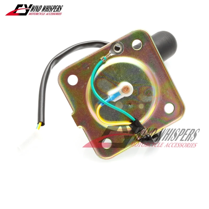 オートバイ燃料タンクセンサーホンダ CB 400 SF NC31 NC36 NC39 CB400