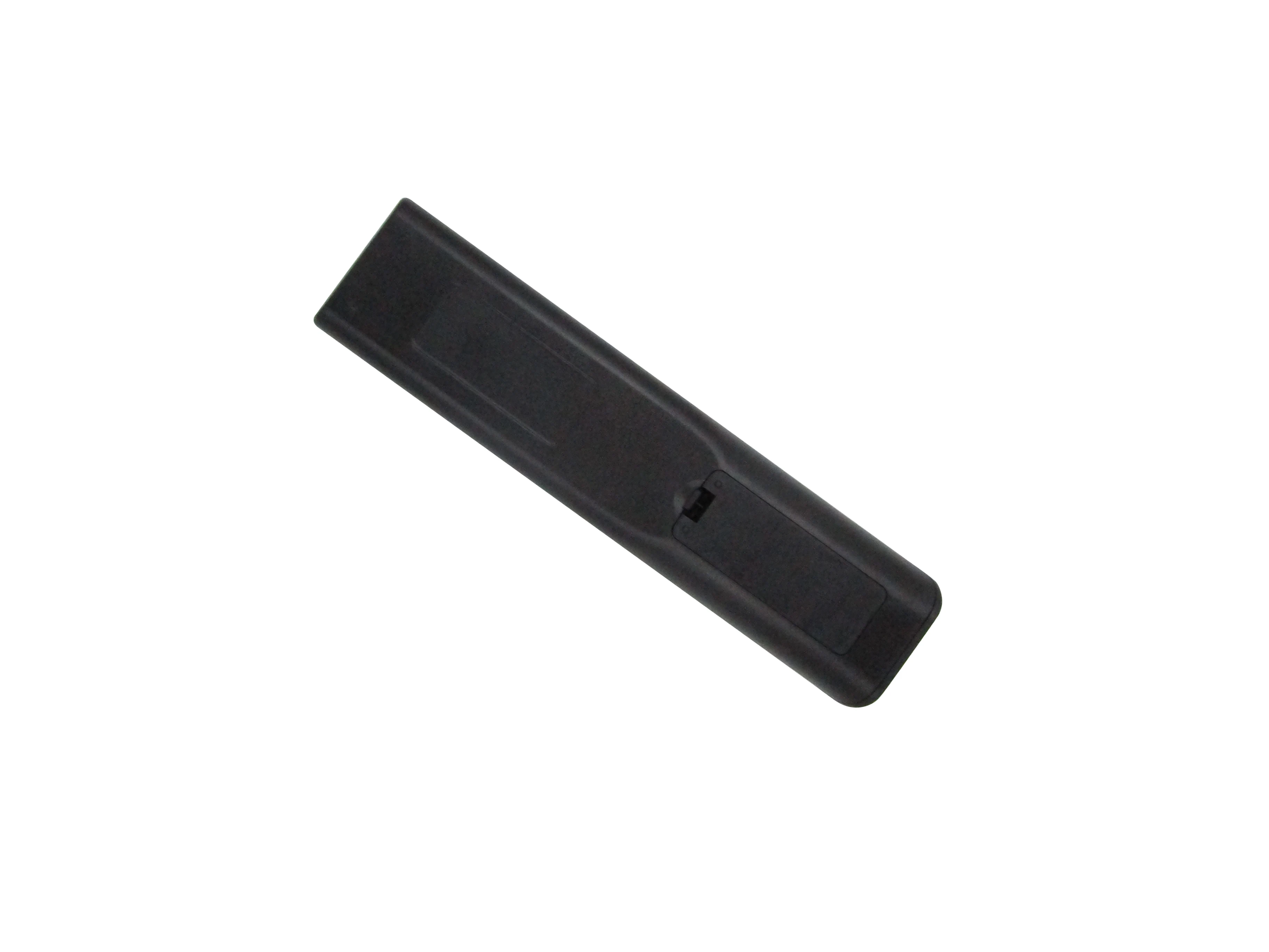 리모컨 파나소닉 테크닉스용 SA-EX310 SC-HT310 SA-DX930 AV 컨트롤 스테레오 오디오 리시버, EUR643852, EUR644377, EUR644347
