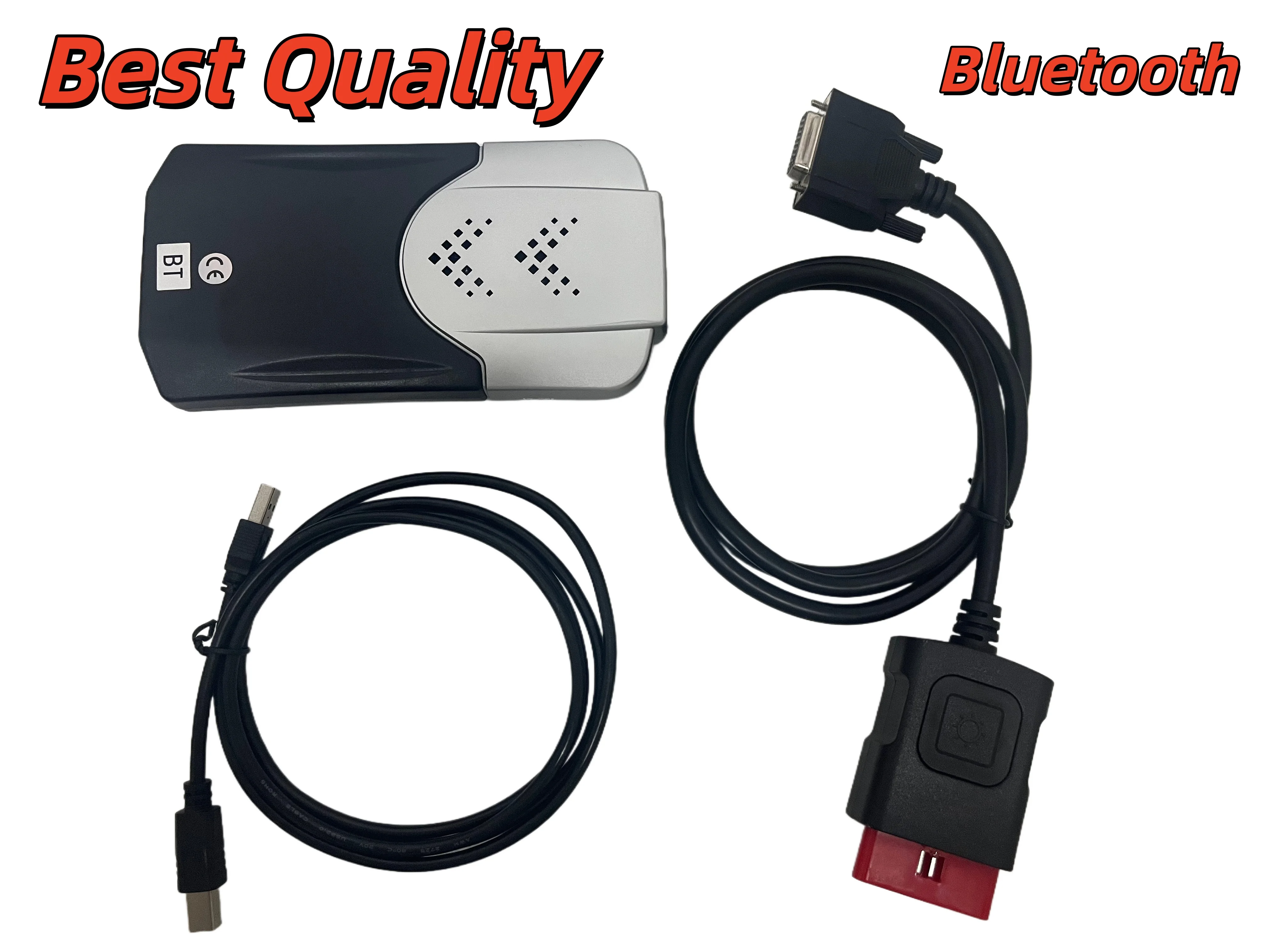 2025 mais recente scanner vdijk autocoms pro vd ds150e obd pro bluetooth 2021.11 novo keygen para tnesf delphis orpdc ferramentas de diagnóstico