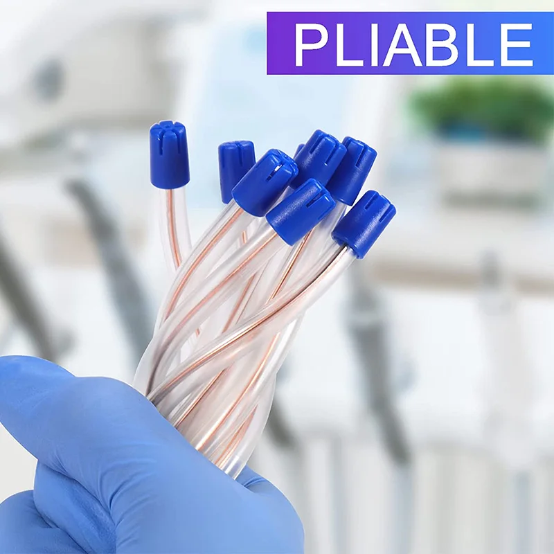 Рисунок 6 - одноразовый слюнявчик