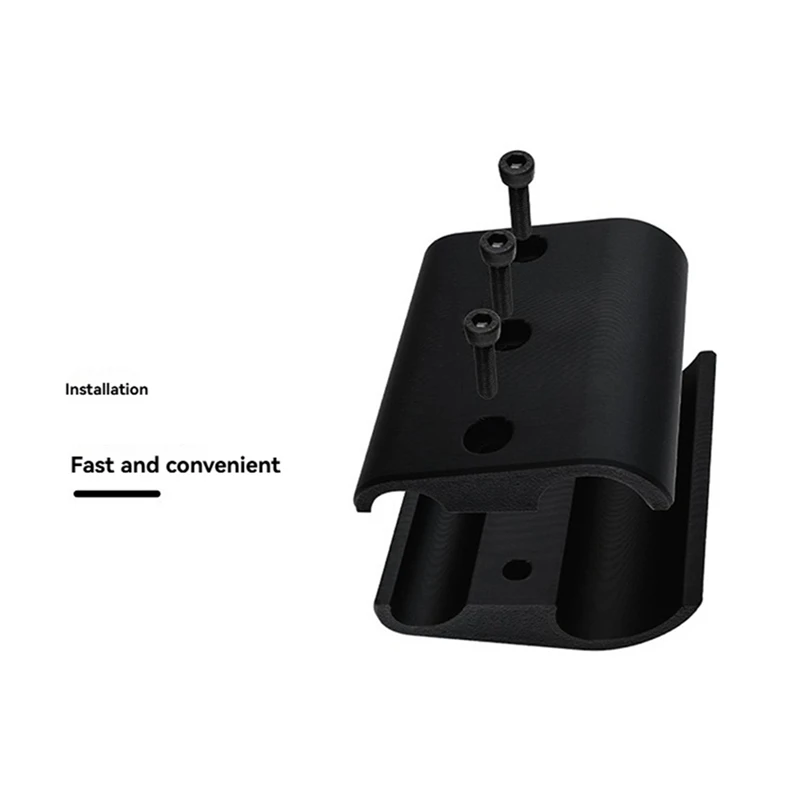 Folding Seat Pedal Fixed Connection Kit For Playseat Challenge Racing
