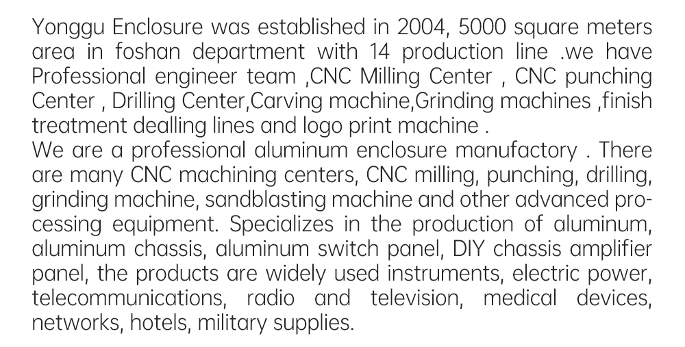 Computers e Electronics