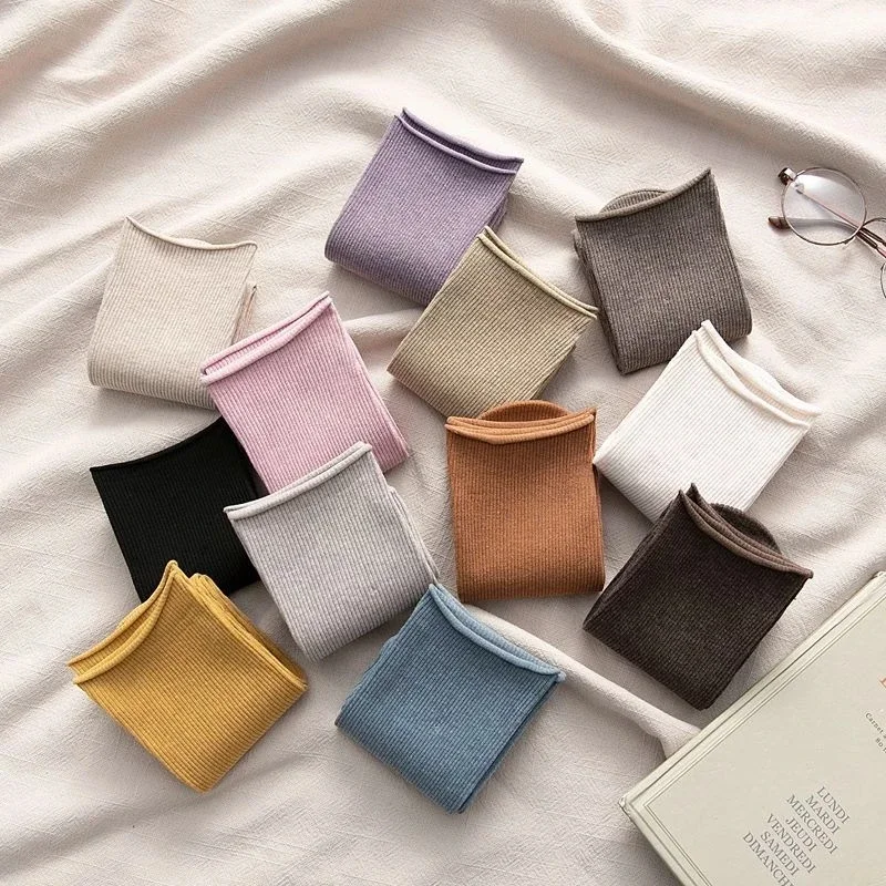 women socks