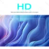 2 Pieces HD Scratch Proof Screen Protector Tempered Glass For Blackview Tab 18 12-inch Oil-coating Tablet Protective Film 4
