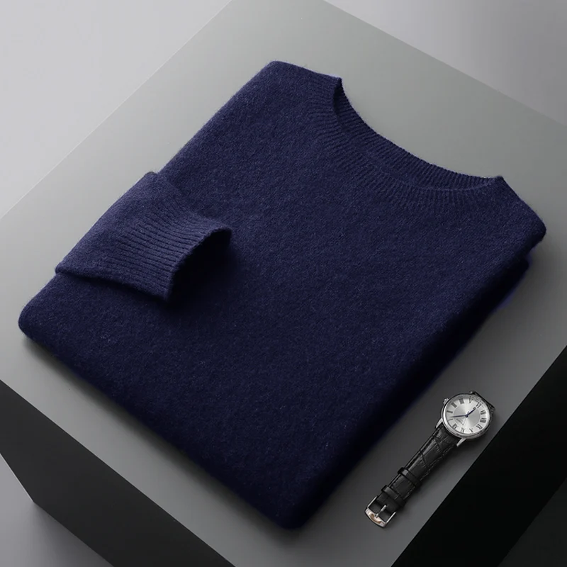 Zang Blue