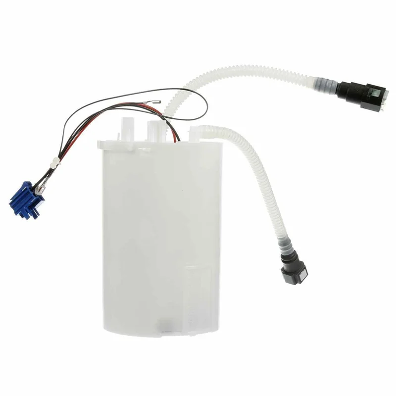 16117198406 Electric Fuel Pump Module Assembly for BMW X3 E83 XDrive25I
