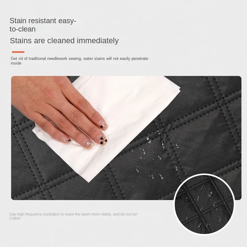 �߿� ��� ��ũ�� ���� �ٴ� ��Ʈ, �޴�� ķ�� ���� ���� �е�, ������ ��ũ�� ��Ʈ, �β��� ��� ��Ź ����