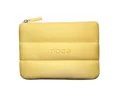 Yellow Storage Bag