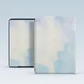 Gradient