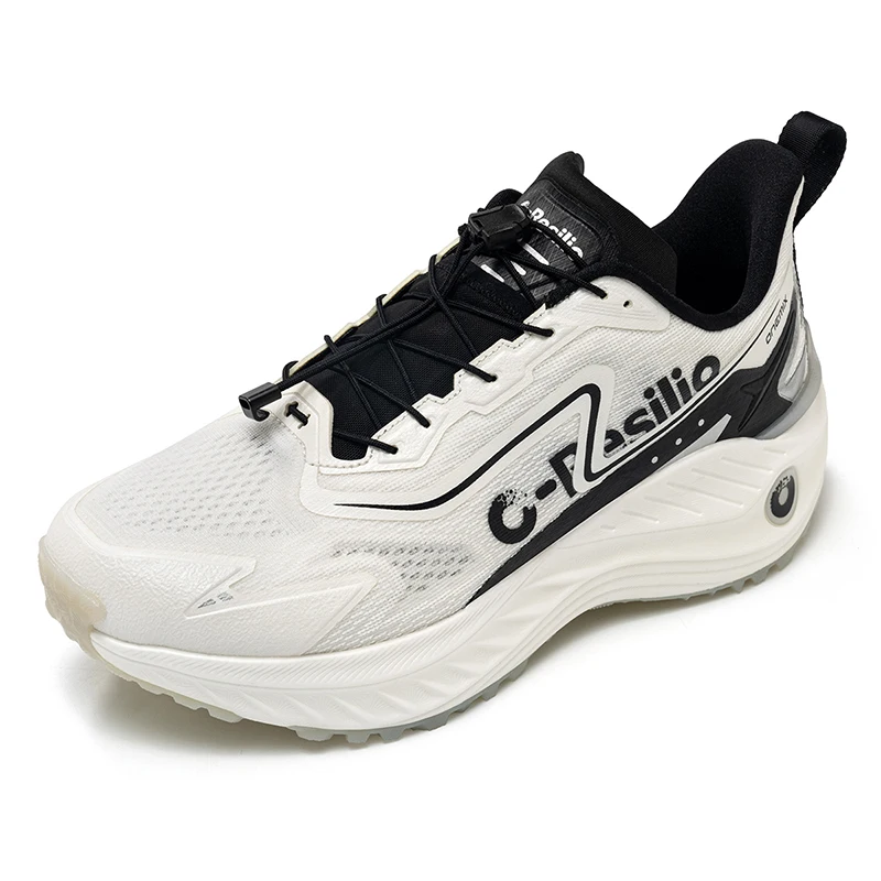 ONEMIX Running Shoes - Available Colors
