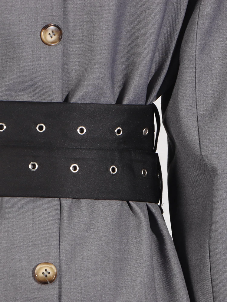 细锟斤拷 (8).JPG