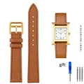 Brown gold