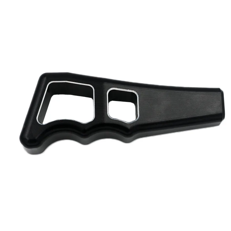

Hot Sale The gearshift head gear applies to the UTV all-terrain vehicle Bombardier Cam am X3