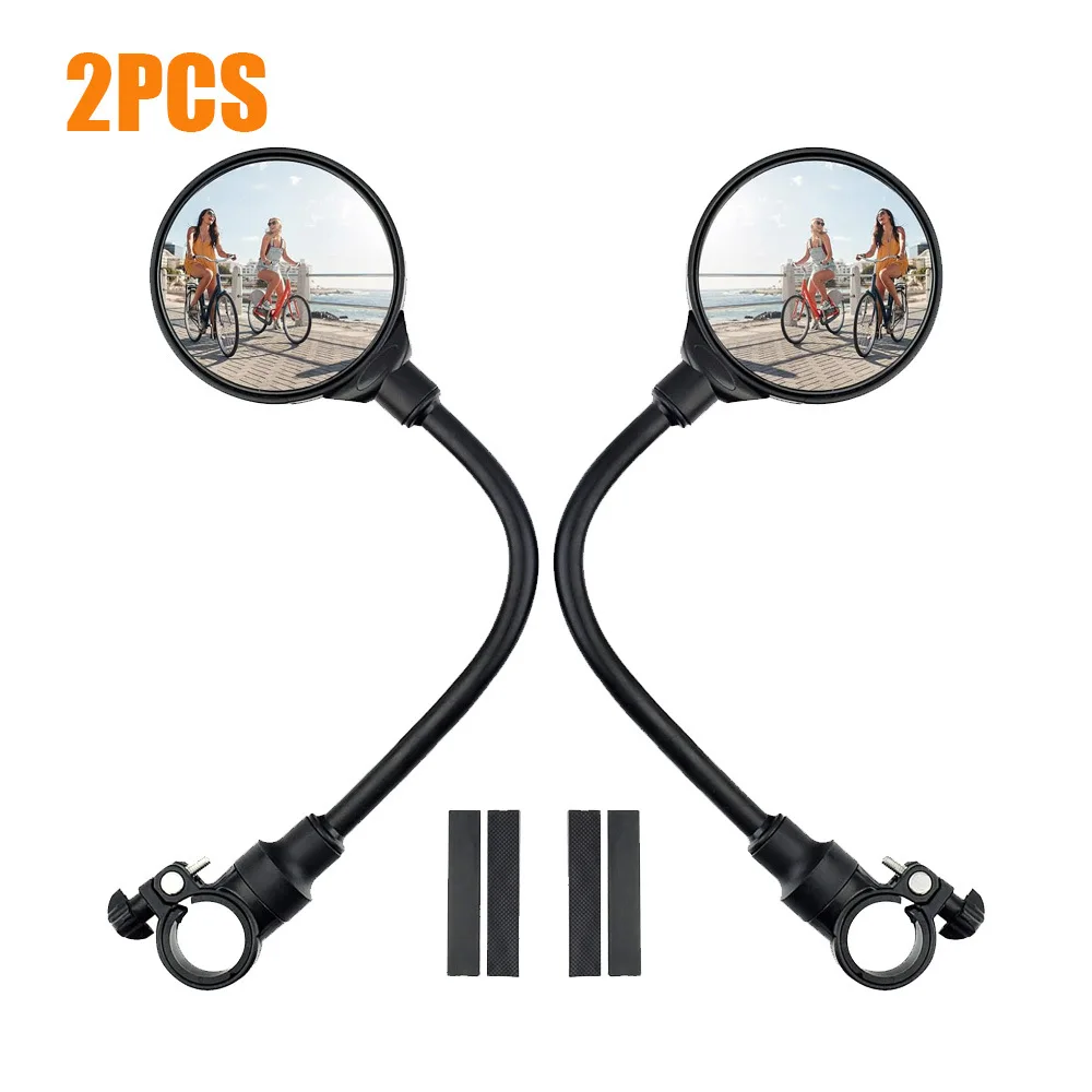 Pack of 2