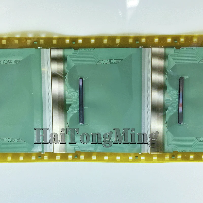 S6CT92S-54B 100%NEW Original LCD COF/TAB Drive IC Module Spot can be