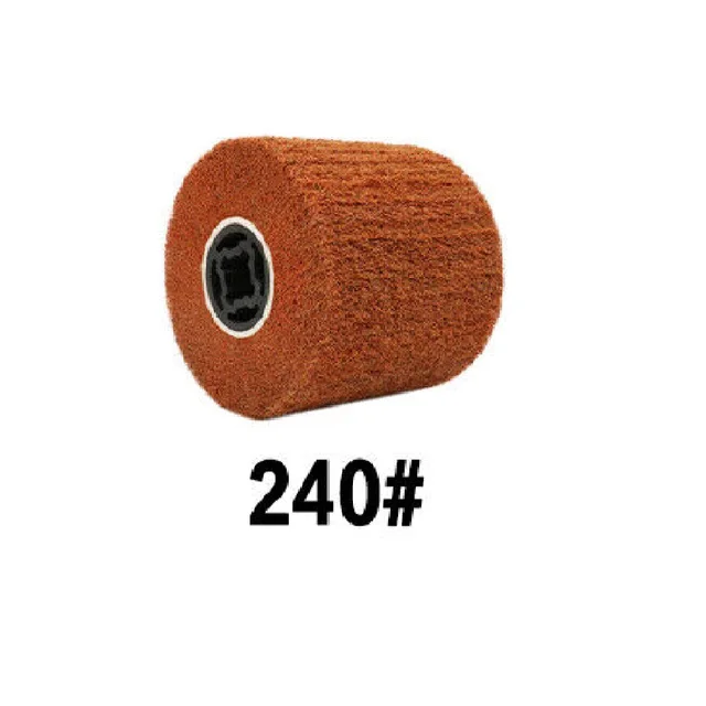 240