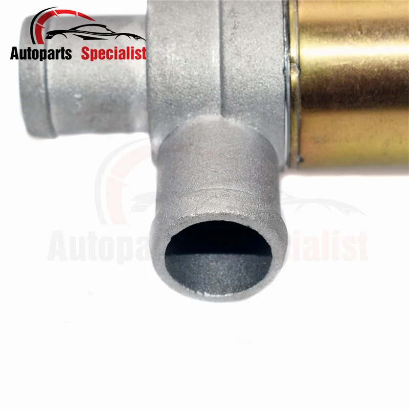 OE 035133455F Idle Air Control Valve For Audi 90 100 200 Coupe/Quattro/ VW Golf/Jetta/Corrado/Scirocco Models