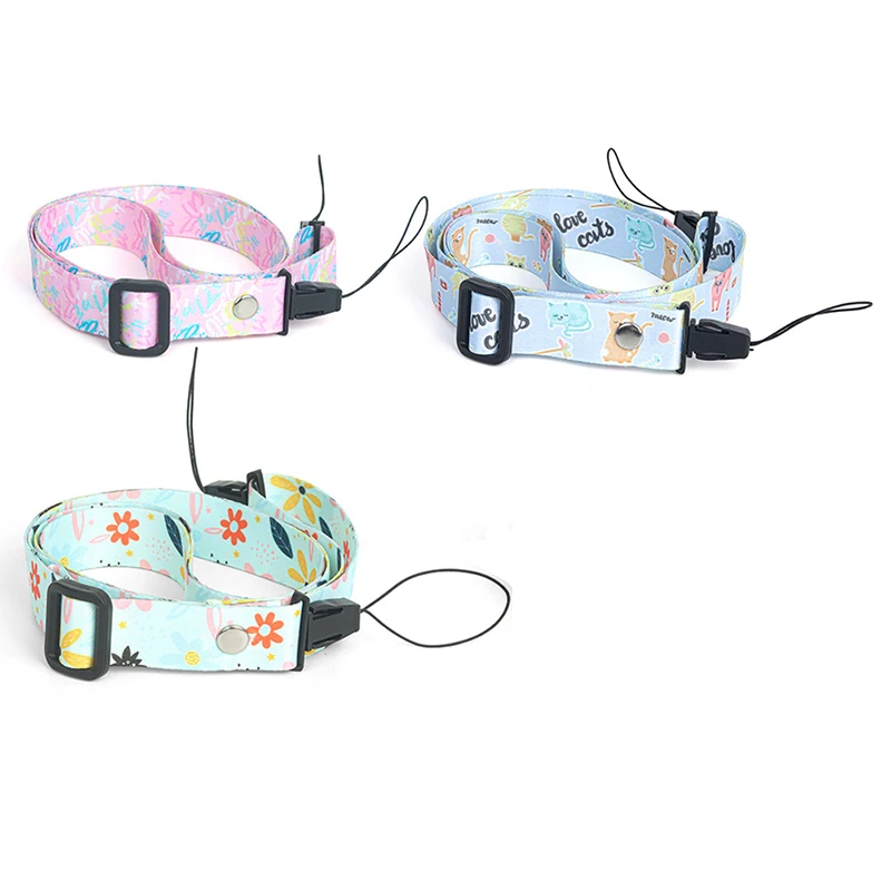 Multifunctional Rope Multi Color 1.2m Camera Back Rope Camera Straps For Fujifilm Instax Mini 12/Evo/SE/9/40/41 Camera Universal