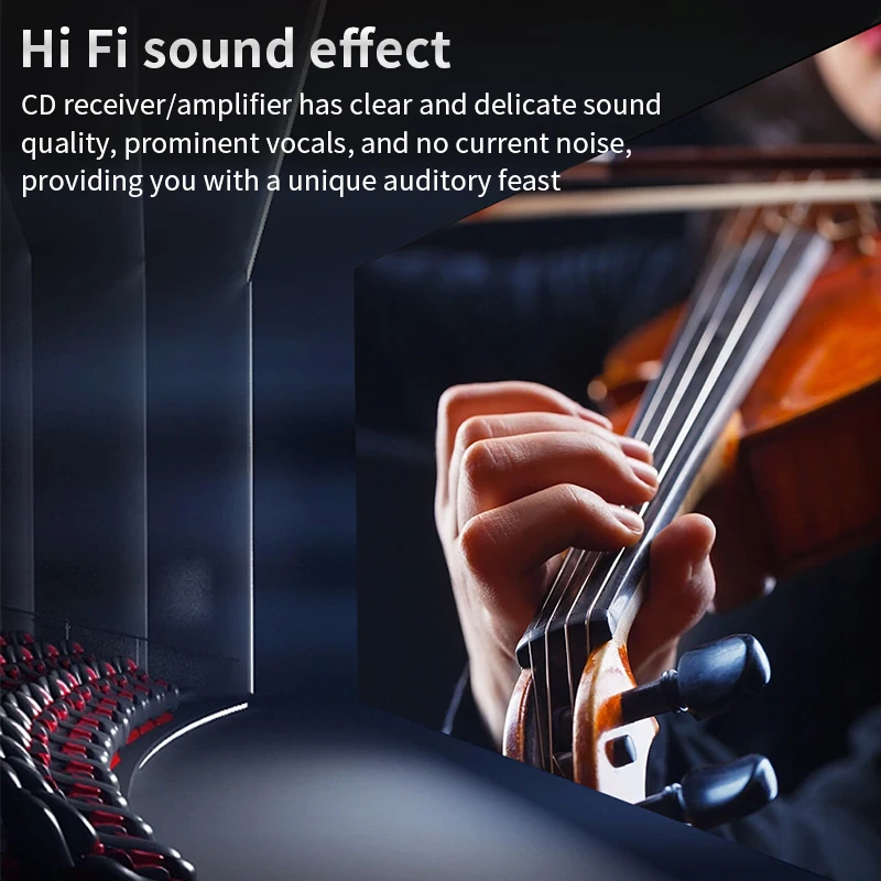 YYAUDIO   7N OCC ǹ  2RCA  ̺ 12   ̺ HIFI 2RCA-2RCA ̺ (WBT RCA ÷ ̺ )