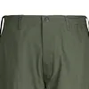 Military Uniform Olive Green Tactical Uniform Outdoor Training Paintball Uniform Hunting Uniform Tactical Gear Military Clothes 6