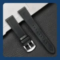 Midnight blue silver