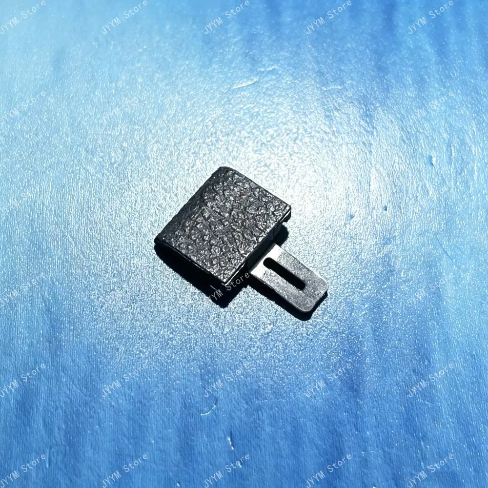 리코 GR3 GR3X GRIII GRIIIX USB 포트 고무 커버 캡 인터페이스 터미널 뚜껑 도어 GR III IIIX 카메라 수리 부품