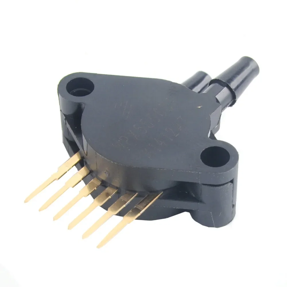 Рисунок 2 - Датчик давления RCmall MPX5500DP IC