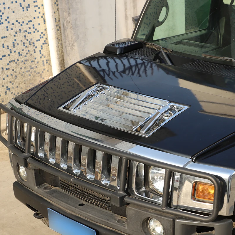 ABS /ǹ ڵ Ʈ ĵ  Ŀ ڵ Ʈ ƼĿ,  H2 2003-2009 ڵ ܰ ׼