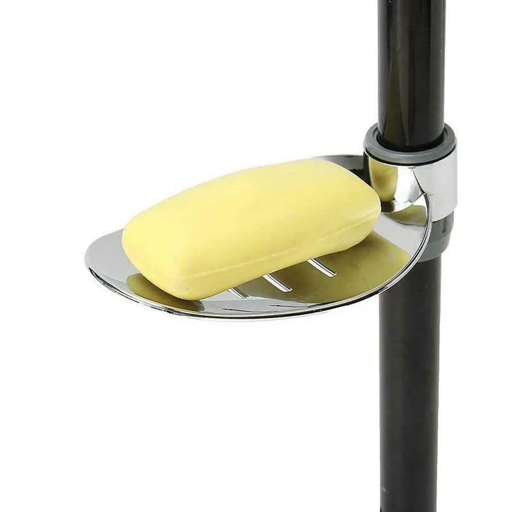 Slide image 8803e267e1ca46d7ba62ed3e9c914505