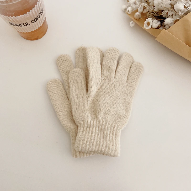 

Winter Ski Gloves Outdoor Sports Mittens Thinsulate Thermal Snowboard Windproof Gloves