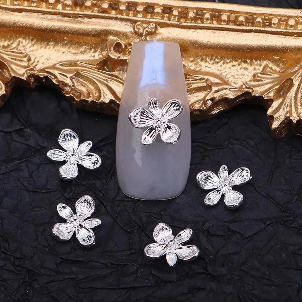 F-20pcs