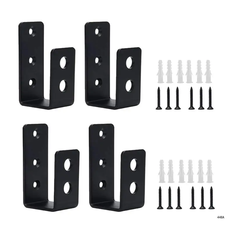 phones accessories 02