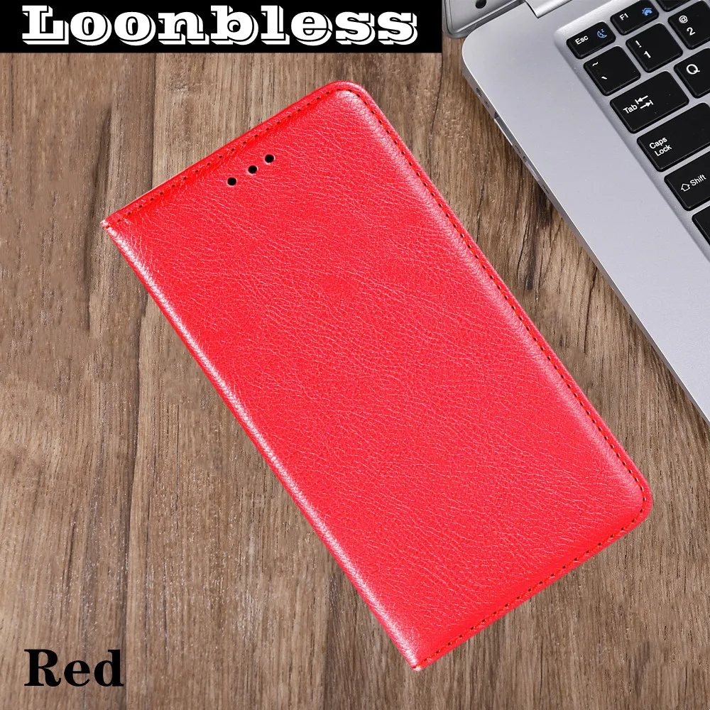 Premium Flip Case