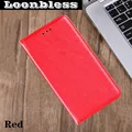 Red(2)